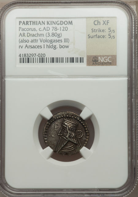 Handling-Of-Coins